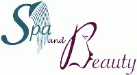 Spa and Beauty