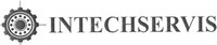 INTECHSERVIS