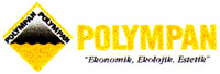 POLYMPAN