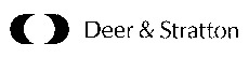 Deer & Stratton