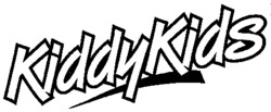 KiddyKids