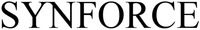SYNFORCE