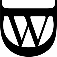 DW