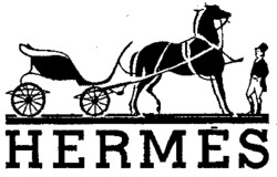 HERMÈS