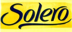 Solero