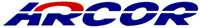 ARCOR