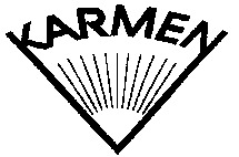 KARMEN