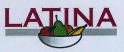 LATINA