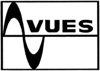 VUES