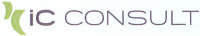 iC CONSULT
