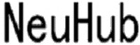 NeuHub