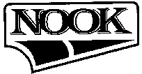 NOOK