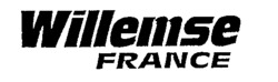 Willemse FRANCE
