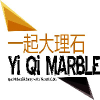 Yi Qi MARBLE 8gen Madencilik Sanayi ve Dis Ticaret Ltd.Sti.