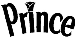 Prince