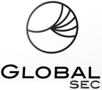 GLOBAL SEC