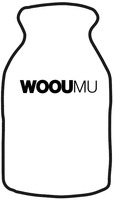 WOOUMU