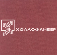 Khollofaiber