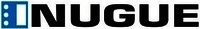 NUGUE