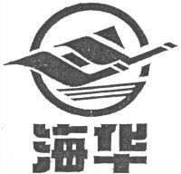 HAI HUA.