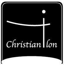 Christian Tilon