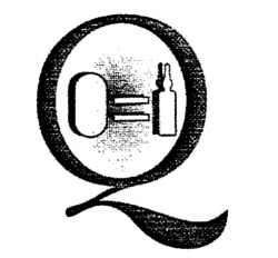Q