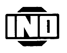 INO