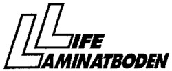 LIFE LAMINATBODEN