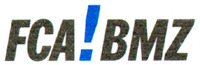 FCA!BMZ