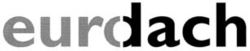eurdach