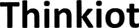 Thinkiot