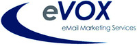 eVOX eMail Marketing Services