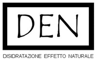 DEN DISIDRATAZIONE EFFETTO NATURALE