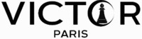 VICTGOR PARIS