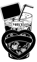 YOEL'S