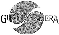 GUANTANAMERA