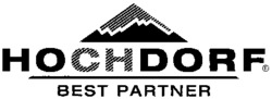 HOCHDORF BEST PARTNER