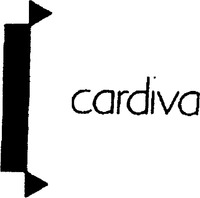 cardiva
