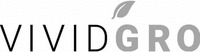 VIVIDGRO