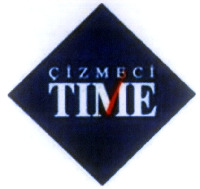 ÇİZMECİ TIME