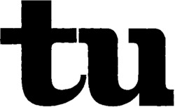tu