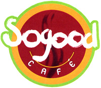 Sogood CAFÉ