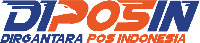 DIPOSIN DIRGANTARA POS INDONESIA