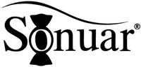 Sonuar
