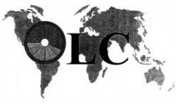 OLC