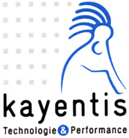 kayentis Technologie & Performance
