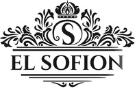 EL SOFION