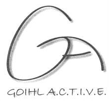 GOIHL A.C.T.I.V.E.