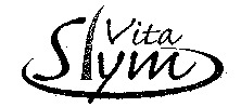 Vita Slym