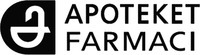APOTEKET FARMACI